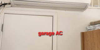 12864 W HEDGE HOG Place Gallery 30