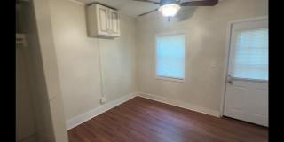 Charming 3-Bedroom Home with Fenced Yard in a Quiet Lawrence Neighborhood! Gallery 9