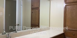 604 Country Aire Dr Gallery 16