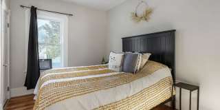 1037 Cove Road Gallery 5