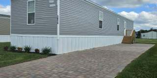 1014 Myakka Drive Gallery 1