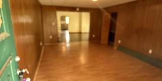 288 1/2 Hillside Avenue 288 1/2 Hillside Avenue Gallery 2