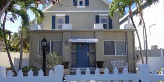 209 S Lakeside Drive Gallery 1