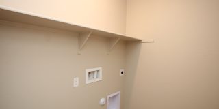 9333 East Sebring Avenue Gallery 11