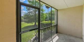 1200 TARPON WOODS BOULEVARD Gallery 24