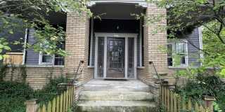 537 E 11th Street Gallery 1