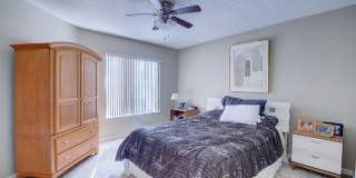 15711 Loch Maree Lane Gallery 20