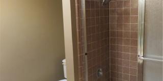 139 Lone Oak Street Gallery 23