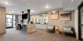 Discovery Park Gallery 12