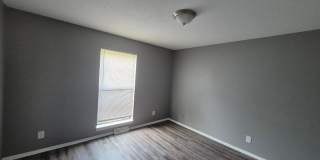 Coventry Park KC Apartments LLC - Condos Gallery 29