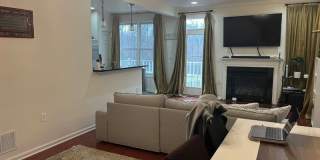 18 Ashley Ct Gallery 30
