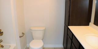 459 Taft Avenue Southeast Gallery 27