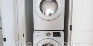 215 Twelfth Street Apt B Gallery 11