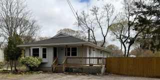 14 Mastic Boulevard Gallery 1