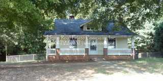 1346 Westbrook Plaza Drive Gallery 1