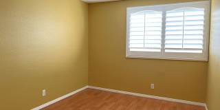 1349 CRESTMONT DR DIAMOND BAR, 91765  (3 BED / 2.5 BATH) Gallery 26