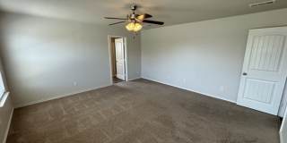 6700 Cattleman Drive Gallery 16