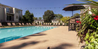 Deer Hill Gallery 22