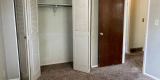 STUDENTS WELCOME! 4 Bed 2 Bath Home in West Ft Collins w/ Garage and Fenced Yard Gallery 24