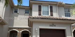 22270 SW 93rd Pl Gallery 1