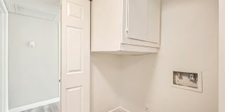 Rise Gateway Gallery 10