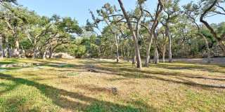Luxury Living in the Heart of Nature! Luxury Living in the Heart of Nature! Gallery 31