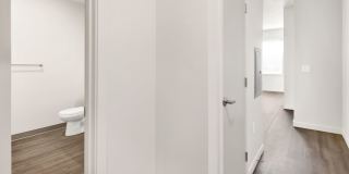 Luxurious Studios with Rooftop Deck and Secured Entry! Gallery 42