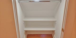 3135 Pacific Avenue Gallery 18