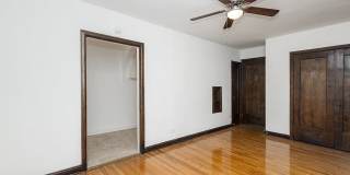 The Norwich Gallery 17