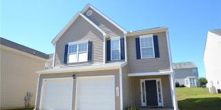 1428 Cricket Ridge Drive Gallery 1