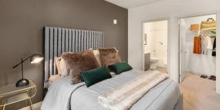 The Bond Apartments Gallery 5