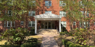Eli Whitney Apartments Gallery 7