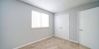 Foxcroft Apartments Gallery 9