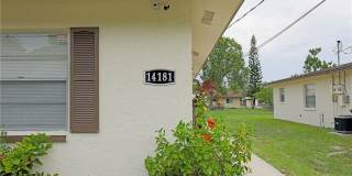 14181 Old Olga Road Gallery 1