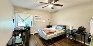 264 E Bailey Road Gallery 11