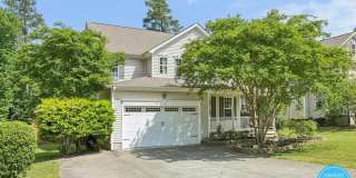 11616 Leesville Road Gallery 1