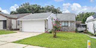 3930 Balsam Drive Gallery 1