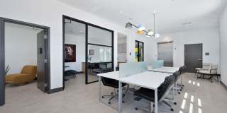 Halcyon Apartments Halcyon Apartments Gallery 35