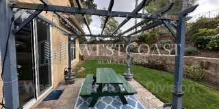 820 Silver Dr. Gallery 30