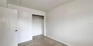 1303 NW 6TH STREET Gallery 11