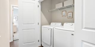 Northstar Flats Gallery 20