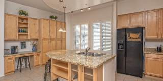 6745 N 93rd Avenue Gallery 8