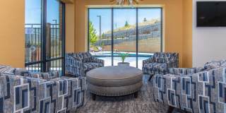 Seasons at Southpoint Gallery 11