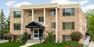 Harbor District Apartments Gallery 18