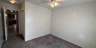 10209 Polo Saddle Drive Gallery 4