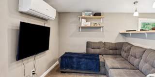 Mathew-1915(BS) Gallery 7