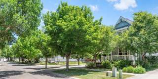 54 Ferguson Drive Gallery 5