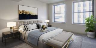 Professional Building Lofts Gallery 3