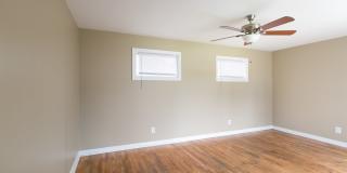 5438 South Sumac Circle Gallery 3