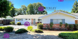 723 Slater Avenue Gallery 1